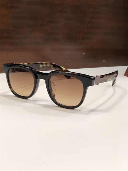 new fashion cool mens designer sunglasses for men vintage womens sunglasses for women CAT EYE CHR design sun glasses Classic eyeglass UV400 protective lenses