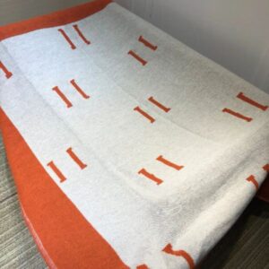 Elegant Winter Women's Designer Coat