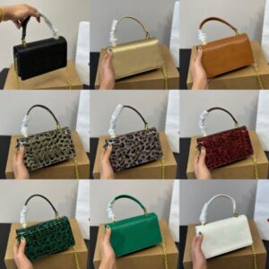 designer bags Women Crossbody bags Handbag Shoulder Bags Composite Lady Clutch Tote Bag shopping Female Purse Wallet