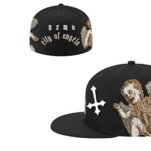 Fashion New Fitted Ball Designer hat baseball cap Fisherman Summer men Women Straw Sun Hats Unisex Caps Q-12