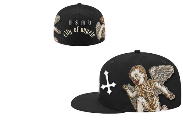 Fashion New Fitted Ball Designer hat baseball cap Fisherman Summer men Women Straw Sun Hats Unisex Caps Q-12