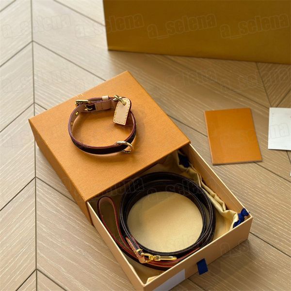 Set Leashes ic ral Collar Soft PU Leather Trendy Dog Collars for Small Medium Dogs Cat S250219