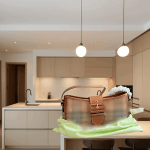 Summer style elegant women's must-have small bag luxury style big brand box –BBR8002