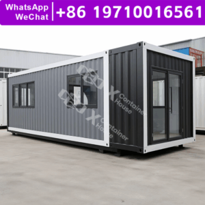 Children's Entertainment Fortress Houses For Sale Home Prices Flat Pack House House USA 2 Bedroom Mobile Home For Sale Container Guest House