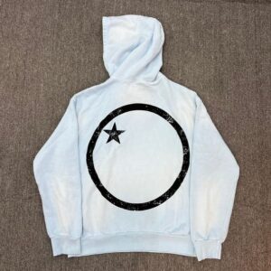 AAAAA Men Hoodie Sweaters Women Men T shirts Studios Records Crewneck Hoodie Long Pants Best