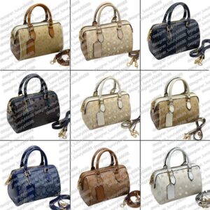 Designer bag Ellegent tote bags Luxury Bags Handbags Ladies Fashion Bags 2025 High Quality Leather bags Multiple colors A must-have for travel