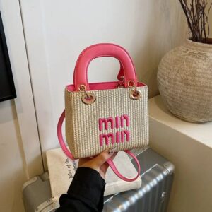 Designer Bags Fashionable Classic Luxury Bags Handbags Crossbody Bags Totes High-quality Soft Leather Luxury Handbags Women Bags Designer Chain Bag zipper t0