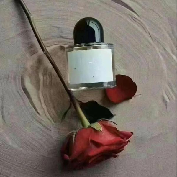 New Designer Cologne Men Women 18 perfume spray Gypsy Mojave Afrique EDP High Quality Clone Pleasant Odor Durable perfume Fast Delivery