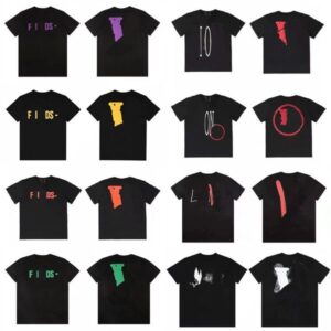 Mens Designer T Shirts Men Tee Shirt Luxe Mens Tshirts Black Designer Shirts for Women Woman Summer Crew Neck Short Sleeve Breathable Cotton Letter Clothes S-4XL