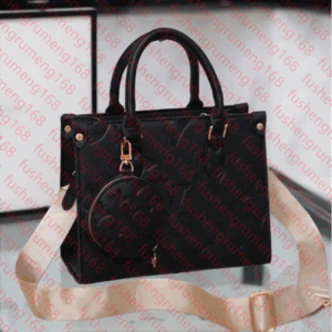 Grand Palais Satchel Leather Bags Designer Women Fashion Embossing Handbags Shoulder Messenger Bags Petit Tote crossbody Cosmetic Bags Cases