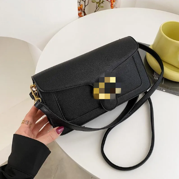 Designer bag tabby Crossbody bag stick Shoulder Bags purses Handbag High Quality Magnetic Closure Luxury Handbag casual flap Tote Bag Women wallet on Chain bags