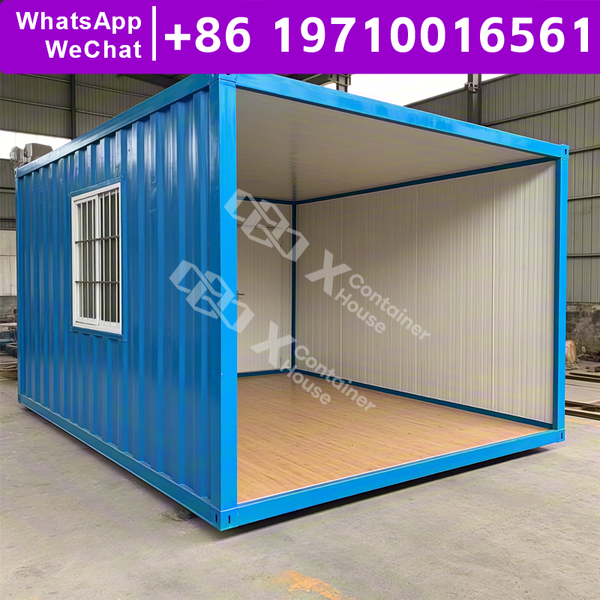 Best Container Houses Flat Pack Building Readymade Homes Purchase Container Home Premade House Thermal Insulation Flat Pack Homes For Sale