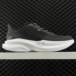 Fashion shoes Sneakers High Top Lace Up Side Slippers Zip Black Casual Shoes Designer Sneakers 19864