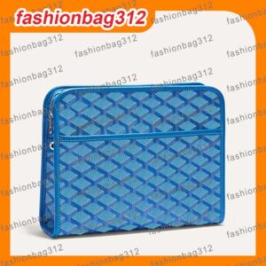 Designer Bag Luxury Tote bag Womens mens Make up Clutch Bags Cross Body Shoulder Bags handbag Toiletry Kits Messenger Bags Cosmetic Bags Evening Bags Briefcases