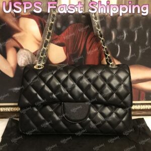 Designer Handbag Shoulder Chain Bag Clutch Flap Totes Bags Wallet Check Velour Thread Purse Double Letters Solid Hasp Waist Square Stripes Women Luxury Handbags 5A