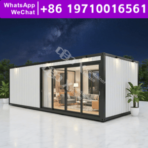 Best Houses Houses For Sale Flat Pack House Container Home Contractors Homes Inside 40 Foot Container Homes Beach House Home Price Prefab