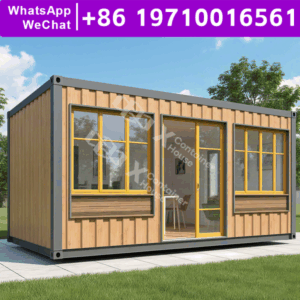 Flat Pack House Mobile Home Shipping Container Remodel American Houses Pre Fabricated Homes House Price Shipping Container Temporary Housing