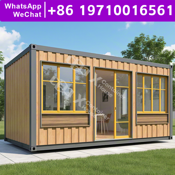 Flat Pack House Mobile Home Shipping Container Remodel American Houses Pre Fabricated Homes House Price Shipping Container Temporary Housing