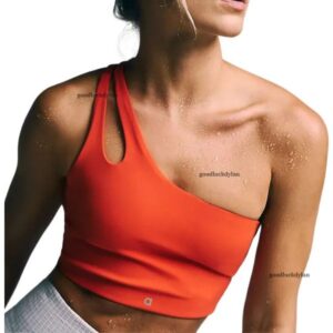 alocardio 5A Quality Yogawomen Bra Fitness Clothing Women Shockproof Sports Bra with Built-in Padded Cups Red/Black/White