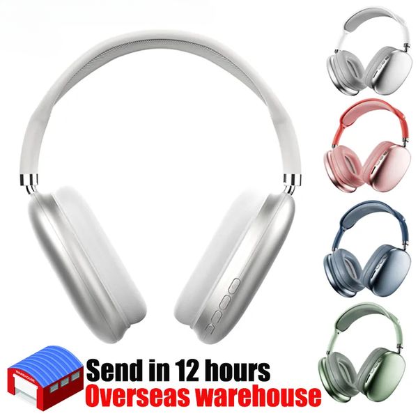 Wireless Bluetooth Earphones, Computer Gaming Earphones, Wireless Earphones