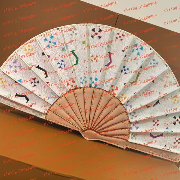 Luxury New Bag Designer Shoulder Bag Crossbody Bag Fan Bag Evening Bag Ladies Tote Old Printed Pillow Fashion Bag Armpit Bag Handbag Tote Handbag Commuter Bag