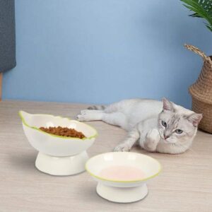 161890 Exquisite craftsmanship is evident in every detail, with rounded smooth edges to prevent scratches on cats and provide comprehensive care