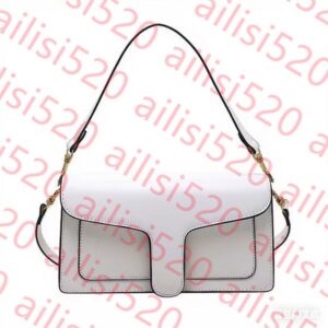 Fashion Axillary bags Crossbody designer bag Lady purse designer women handbag handbags Women designers Shoulder bags