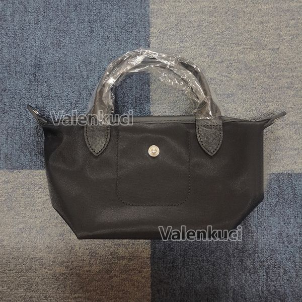 Designer Long Mini Bags for Women Luxury Handbags Women Messenger Shoulder Bags L8-S-1