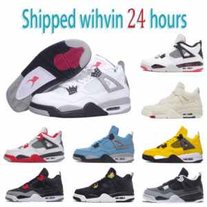 Designer men's basketball shoes: all black and white, light green sparkle, golf, olive, rough twill, sail, cherry, cool gray sneakers