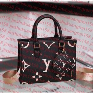 Grand Palais Satchel Leather Designer Women Fashion Eming Handbags Shoulder Messenger Petit Tote crossbody Cosmetic Bags Cases shoppingbag