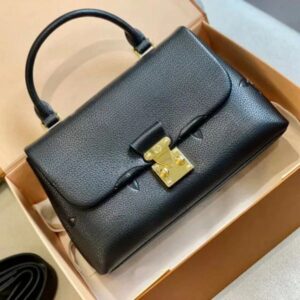 New floral designer handbag original shoulder bag coin purse fashion makeup bag handbag