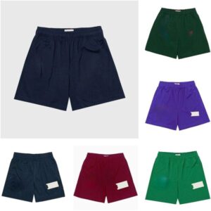 designer mens shorts tracksuit men runrun sports shorts mens swim shorts designer women shorts womens shortwigs brand short designer shorts big boy mens runun short