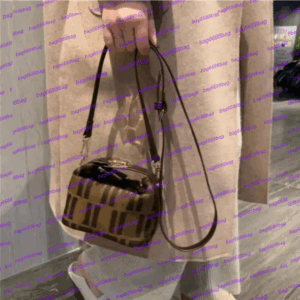 Designer Evening Bag Fashion Shoulder Bags online Suitcases handbag top Armpit Womens Vintage genuine Hand Crossbody Lages