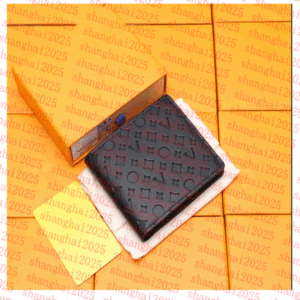 Men Womens Wallet Purse Cardholder Purses Designer Woman Handbag Mens Wallets Portafoglio Uomo Portefeuille Porte Monnaie 10A aa 5A a