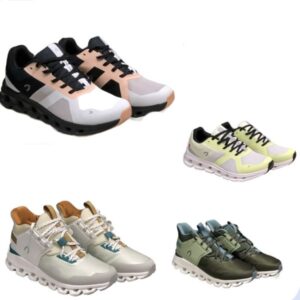 on Breathe Running Shoes Men Women X 3 Shif Lightweight Designer Sneakers Workout Cross Trainers Mens Outdoor Sports Sneakers