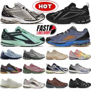 Luxury Designer Shoes Protection Pack Mens Sneakers Silver Black White Metallic Gold Leather Reflection Top Quality Womens Casual Trainers EUR 36-45