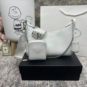 designer bag Shoulder Bags For womans ladies flap fashion chain Underarm women wallet genuine leather handbag crossbody Bag Party women Evening Bag