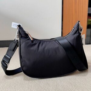 Designer Bags Women Luxury Bag Shoulder Bag Underarm crossbody bag A summer outing in multiple colors