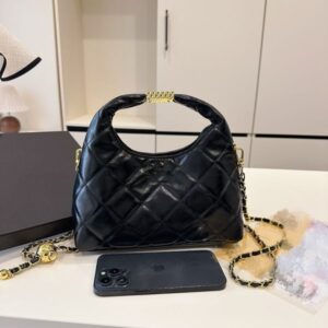 Designer Shoulder Bags Woman Cross Body Purses Handbag sac High Quality Soft Leather Gold Chain Flap Messenger bags Purse Lady Ladies Crossbody Bag