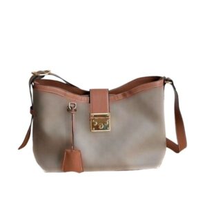 Designer handbags with a unique style for women, including shell bags, wallets, armpit bags, and crossbody bags, with free delivery