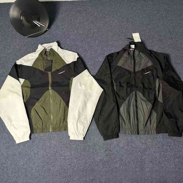 Montirex Tracksuit Parke Sweatshirt Womens Miller Tracksuit N I K E Shark Hoodie Boho Chic Tank Top Maillot De Bain De Luxe Spring Jacket Pantalones Cortos