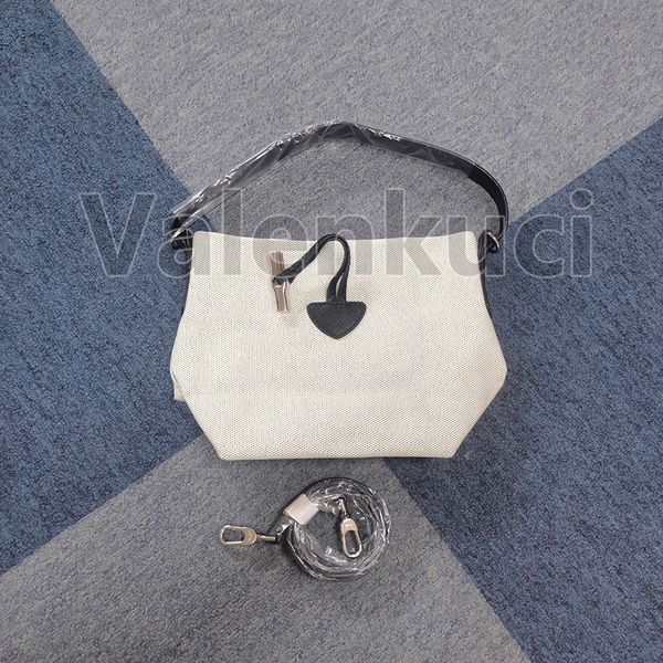 Designer Bags for Women Luxury Handbags Women Messenger Shoulder Bags Beige Handbag 555-2