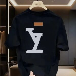 T shirt designer t shirt men's designer t shirt high-quality pure cotton letter printed tshirt summer shirt casual shirt men's and women's tshirts short sleeved tops