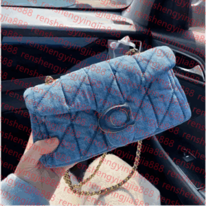 Fashion Axillary bags Crossbody designer bag Lady purse designer women handbag handbags Women designers Shoulder bags2025