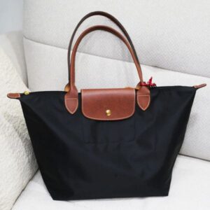 Designer Bags Canvas Tote Bags Handbags Luxury Leather Shoulder Bags Fashion Wallets Outdoor Beach Bags Women's Shopping Bags High Quality Wallets 1100