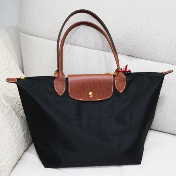 Designer Bags Canvas Tote Bags Handbags Luxury Leather Shoulder Bags Fashion Wallets Outdoor Beach Bags Women's Shopping Bags High Quality Wallets 1100