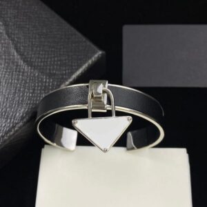 Designer Bracelet Classic Jewelry Bracelet 18k Gold Bracelet Luxury Bangle Charm Bracelet Women Jewelry Wedding Gift