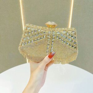 Banquet Package designer bag Luxury Fashion Casual Shoulder Bag Saddle Bag underarm bag diagonal straddle shoulder bag sheepskin cloud bag lunar teeth bag handbag1