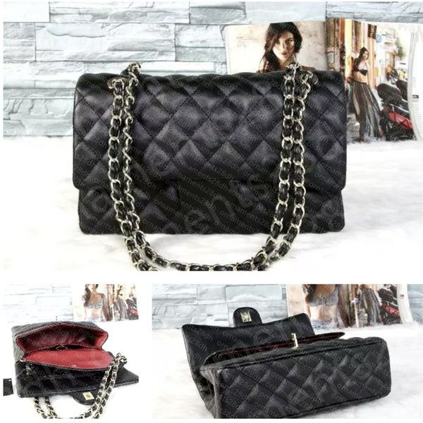 Luxury Designers Bag Shoulder Bags Designer Women Crossbody bags Purses Designer Woman Handbag bag womens purse handbags tote bag luxury purses wallet women bags