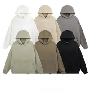 hoodie fashion Men Women 3D Silicon Hoodies Skateboard Hip Hop Autumn Winter Oversize High Street Unisex Streetwear Hooded Sweatshirt Couples asian size S-XL